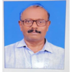 Dr. Shankar Gowda